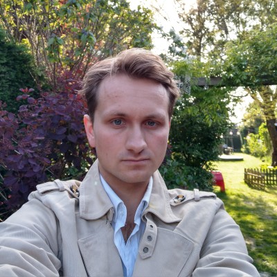Raoul Wanningen Raoul Wanningen