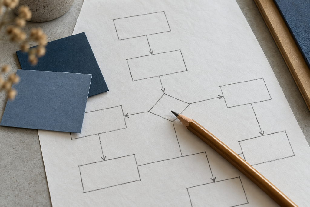 Wat is business intelligence?