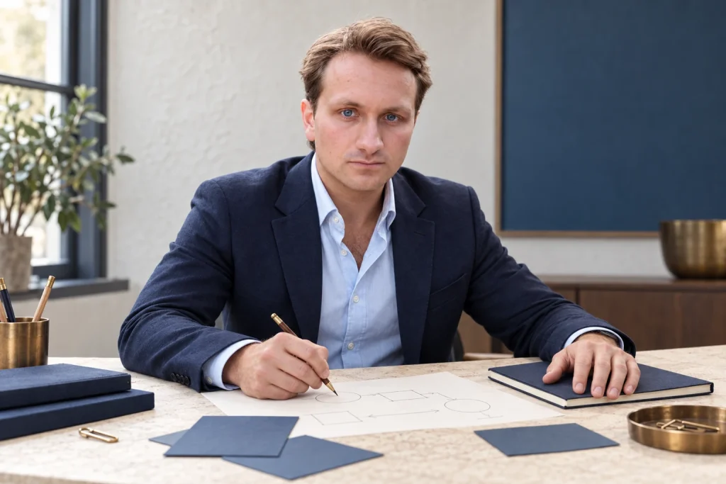 Hoe werkt AI governance?